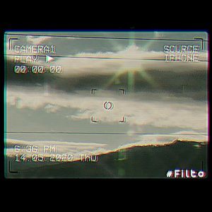 Meet your Posher, Genevieve